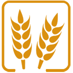 Agricultural Programs